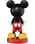 Холдер EXG Disney: Mickey Mouse - Mickey Mouse, 20 cm - 3t