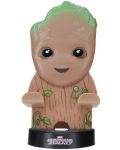 Холдер Paladone Marvel: Guardians of the Galaxy - Groot - 1t