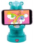 Холдер Fizz Creations Animation: Care Bears - Belly Badge, 19 cm - 2t