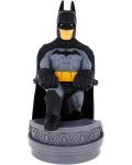 Холдер EXG DC Comics: Batman - Batman, 20 cm - 1t