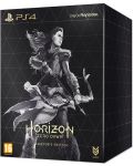 Horizon: Zero Dawn Collector's Edition (PS4) - 1t