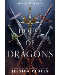 House of Dragons - 1t