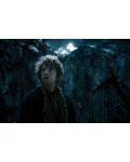 The Hobbit: The Desolation of Smaug (Blu-Ray) - 4t