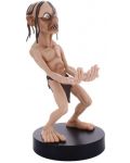 Холдер EXG Movies: The Lord of the Rings - Gollum, 20 cm - 2t