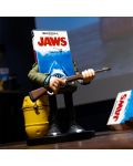 Холдер Numskull Movies: Jaws - VHS Cover - 10t