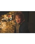 The Hobbit: The Desolation of Smaug (Blu-Ray) - 6t