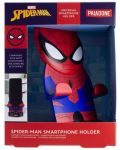Холдер Paladone Marvel: Spider-Man - Spider-Man - 3t