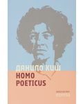 Homo poeticus - 1t