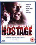 Hostage (Blu-Ray) - 1t
