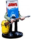 Холдер Numskull Movies: Jaws - VHS Cover - 1t