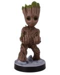 Холдер EXG Marvel: Guardians of the Galaxy - Baby Groot, 20 cm - 1t