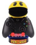 Холдер EXG Games: Pac-Man - Pac-Man, 20 cm - 6t