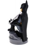 Холдер EXG DC Comics: Batman - Batman, 20 cm - 4t