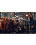 The Hobbit: The Desolation of Smaug (Blu-Ray) - 8t