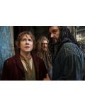 The Hobbit: The Desolation of Smaug (Blu-Ray) - 7t
