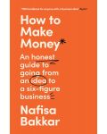 How To Make Money - 1t