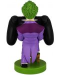 Холдер EXG DC Comics: Batman - The Joker, 20 cm - 10t