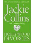 Hollywood Divorces - 1t