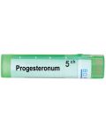 Progesteronum 5CH, Boiron - 1t