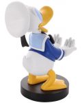 Холдер EXG Disney: Donald Duck - Donald Duck, 20 cm - 5t