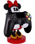Холдер EXG Disney: Mickey Mouse - Minnie Mouse, 20 cm - 3t