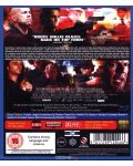 Hostage (Blu-Ray) - 3t