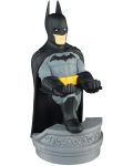 Холдер EXG DC Comics: Batman - Batman, 20 cm - 3t