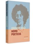 Homo poeticus - 3t