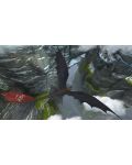 How to Train Your Dragon 2 (PS3) - 6t