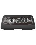 Hori Real Arcade Pro (RAP) 4 Kai (PS4) - 1t
