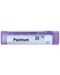 Psorinum 30CH, Boiron - 1t
