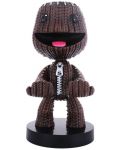 Холдер EXG Games: Sackboy - Sackboy, 20 cm - 1t