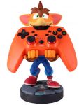 Холдер EXG Games: Crash Bandicoot - Crash - 3t