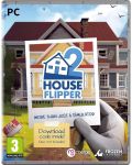 House Flipper 2 - Код в кутия (PC) - 1t