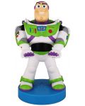 Холдер EXG Disney: Lightyear - Buzz Lightyear, 20 cm - 1t