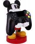 Холдер EXG Disney: Mickey Mouse - Mickey Mouse, 20 cm - 5t
