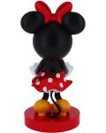 Холдер EXG Disney: Mickey Mouse - Minnie Mouse, 20 cm - 2t