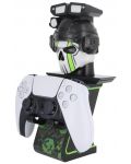 Холдер EXG Games: Call of Duty - Ghost, 20 cm - 7t