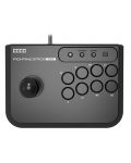 Hori Fighting Stick Mini (PS4) - 2t