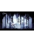 Hollow Knight (PS4) - 8t