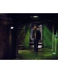 Хотелът на ужасите (Blu-Ray) - 6t