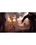 Homefront: The Revolution (Xbox One) - 5t