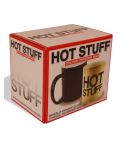 Чаша Hot Stuff - 1t