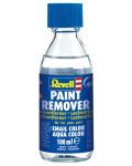 Хоби аксесоар Revell - Почистител на боя (R39617) - 1t