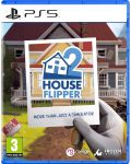 House Flipper 2 (PS5) - 1t