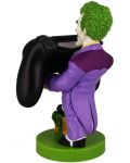 Холдер EXG DC Comics: Batman - The Joker, 20 cm - 5t