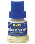 Хоби аксесоар Revell - Color stop (R39801) - 1t