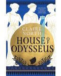 House of Odysseus - 1t