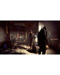 Homefront: The Revolution (PS4) - 5t