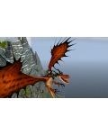 How to Train Your Dragon 2 (PS3) - 9t